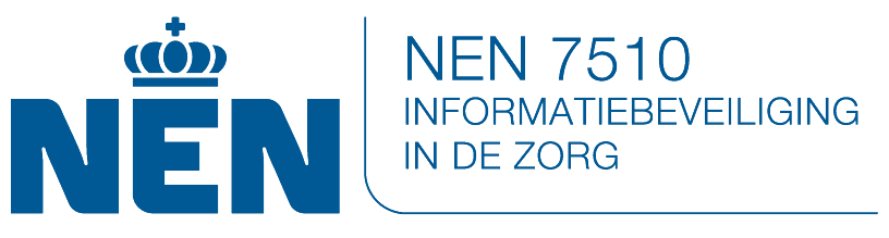 Certification logo 1